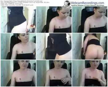 showup-sweetbella0-webcam-show-04_27_2016-14_18_46