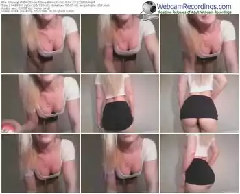 showup-sweetwiki23-webcam-show-04_27_2016-22_18_55