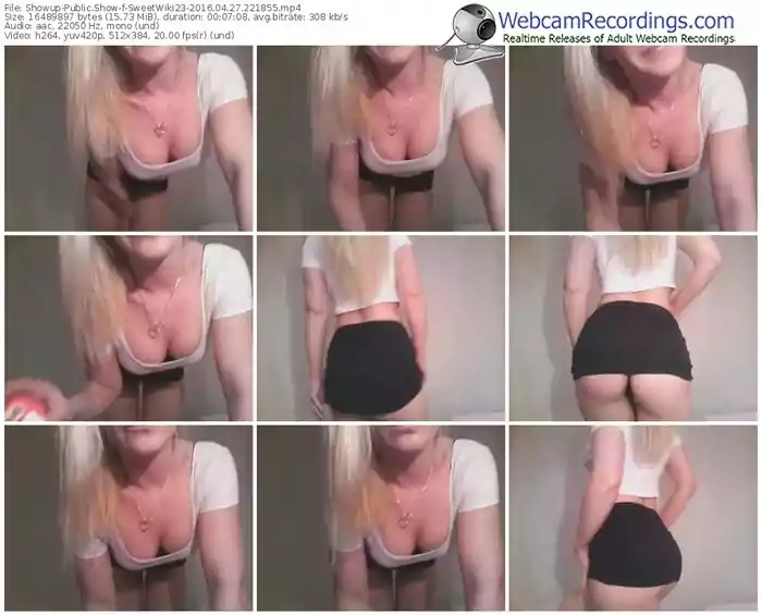 showup-sweetwiki23-webcam-show-04_27_2016-22_18_55