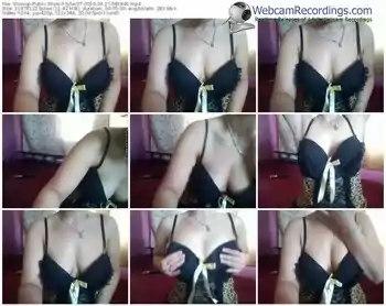 showup-sylwi37-webcam-show-04_27_2016-08_18_40