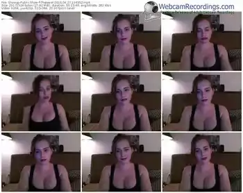 showup-thejewel-webcam-show-04_27_2016-19_43_52