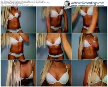 showup-victoria_secret-webcam-show-04_27_2016-23_23_57