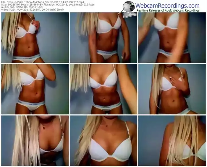 showup-victoria_secret-webcam-show-04_27_2016-23_23_57