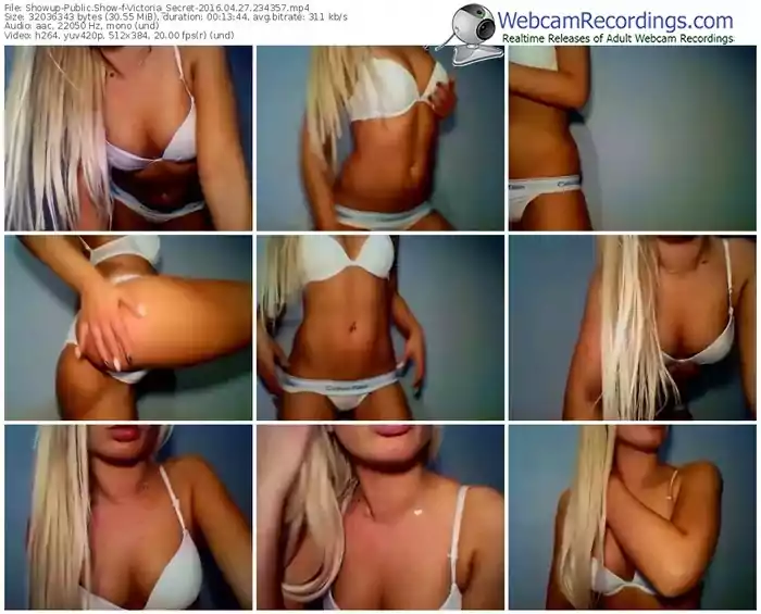 showup-victoria_secret-webcam-show-04_27_2016-23_43_57