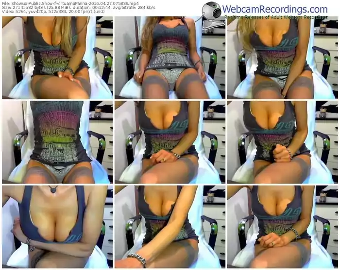 showup-virtuainapanna-webcam-show-04_27_2016-07_58_39