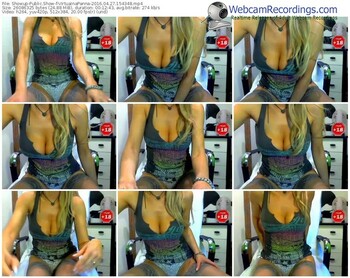 showup-virtuainapanna-webcam-show-04_27_2016-15_43_48