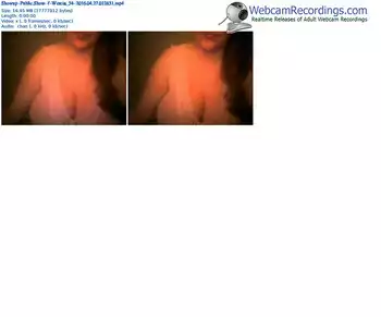 showup-wercia_34-webcam-show-04_27_2016-01_28_31