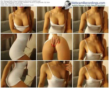 showup-xnikolax-webcam-show-04_27_2016-19_58_53