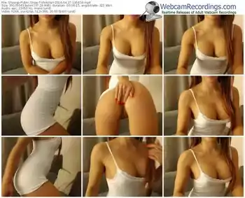 showup-xnikolax-webcam-show-04_27_2016-19_58_53