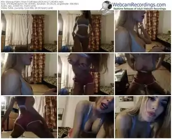 showup-zafiraaa-webcam-show-04_27_2016-19_18_53