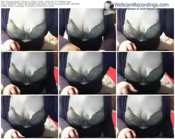 showup-_dzika_suka_-webcam-show-04_27_2016-13_48_46