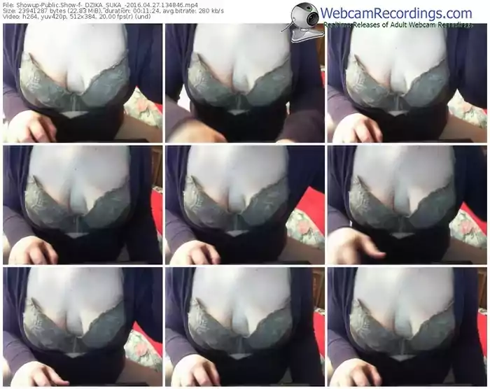 showup-_dzika_suka_-webcam-show-04_27_2016-13_48_46