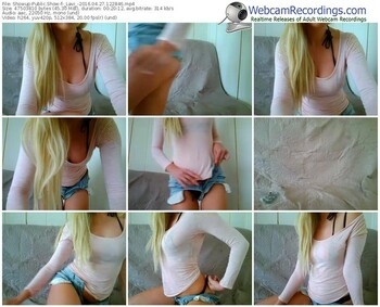 showup-_lavi_-webcam-show-04_27_2016-12_28_46