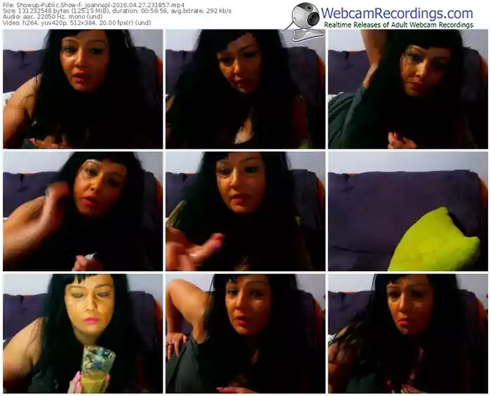 showup-_joannapl-webcam-show-04_27_2016-23_18_57