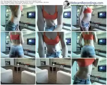 showup-a_nnnasex-webcam-show-04_27_2016-06_28_37