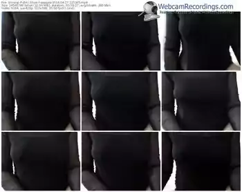 showup-aaagaa-webcam-show-04_27_2016-12_53_45