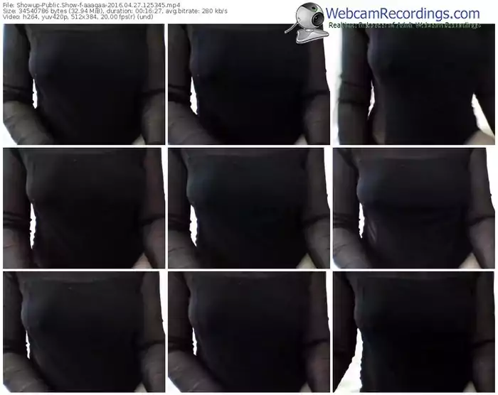 showup-aaagaa-webcam-show-04_27_2016-12_53_45