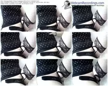 showup-aaagaa-webcam-show-04_27_2016-14_08_46