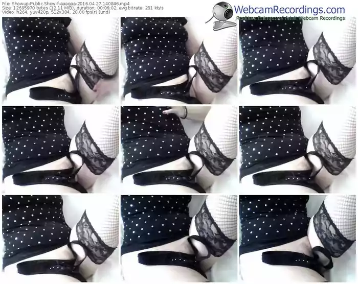 showup-aaagaa-webcam-show-04_27_2016-14_08_46