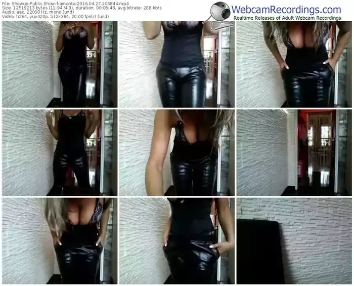 showup-amanta-webcam-show-04_27_2016-10_58_44