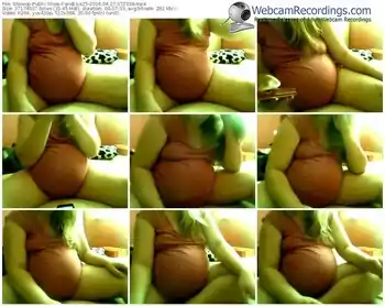 showup-andzius25-webcam-show-04_27_2016-07_23_38