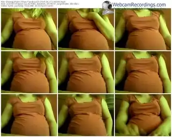 showup-andzius25-webcam-show-04_27_2016-14_43_46