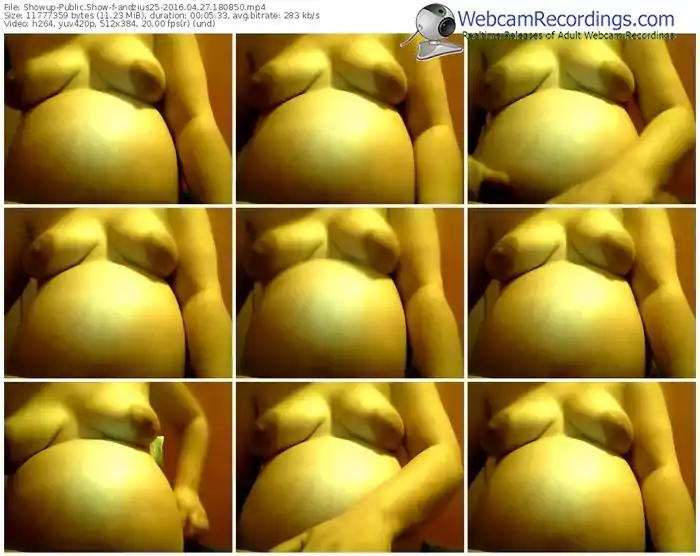 showup-andzius25-webcam-show-04_27_2016-18_08_50