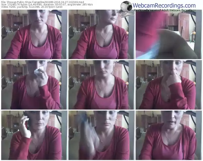 showup-angelika290489-webcam-show-04_27_2016-16_23_49