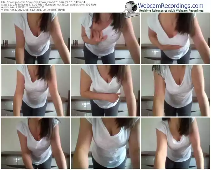 showup-bajkowa_mina-webcam-show-04_27_2016-10_13_42