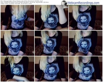 showup-black_red_white-webcam-show-04_27_2016-00_28_31