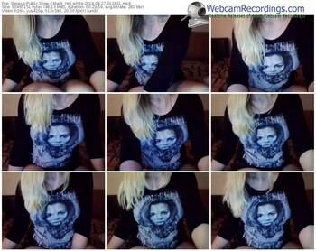 showup-black_red_white-webcam-show-04_27_2016-01_28_31