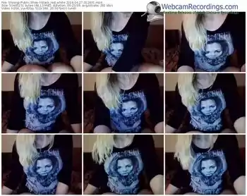 showup-black_red_white-webcam-show-04_27_2016-01_28_31