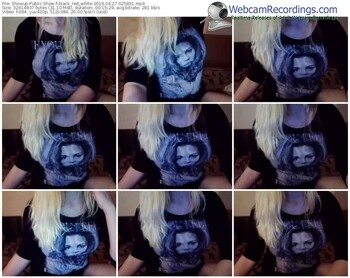 showup-black_red_white-webcam-show-04_27_2016-02_58_31