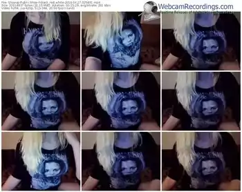 showup-black_red_white-webcam-show-04_27_2016-02_58_31