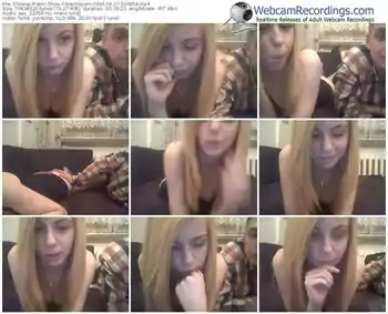 showup-blacklayers-webcam-show-04_27_2016-20_08_54