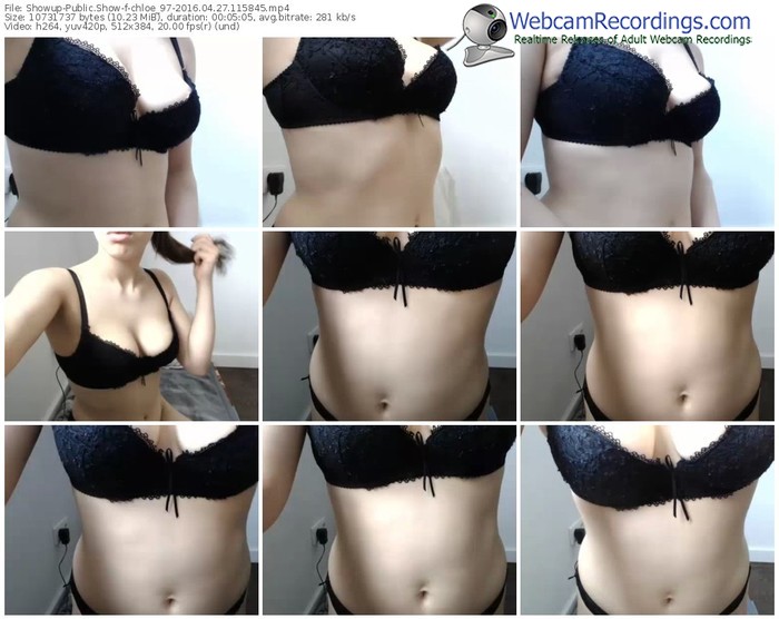 showup-chloe_97-webcam-show-04_27_2016-11_58_45