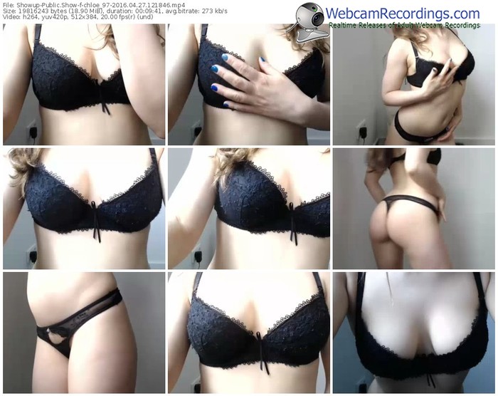 showup-chloe_97-webcam-show-04_27_2016-12_18_46