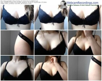 showup-chloe_97-webcam-show-04_27_2016-13_48_46