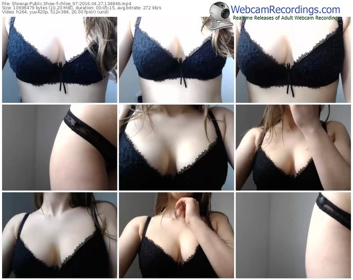 showup-chloe_97-webcam-show-04_27_2016-13_48_46