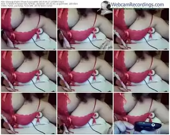 showup-cipcia666-webcam-show-04_27_2016-16_58_50