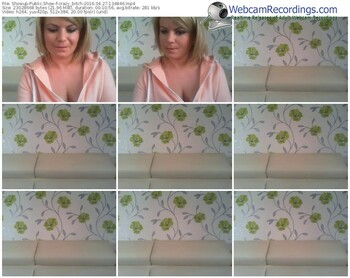 showup-crazy_bitch-webcam-show-04_27_2016-13_48_46