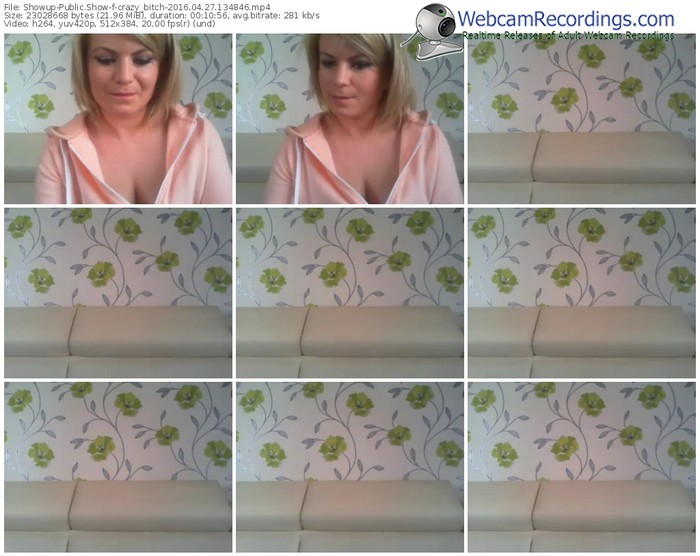 showup-crazy_bitch-webcam-show-04_27_2016-13_48_46