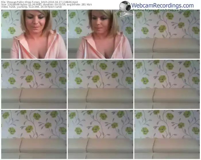 showup-crazy_bitch-webcam-show-04_27_2016-13_48_46