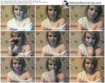 showup-crazy_bitch-webcam-show-04_27_2016-23_48_57