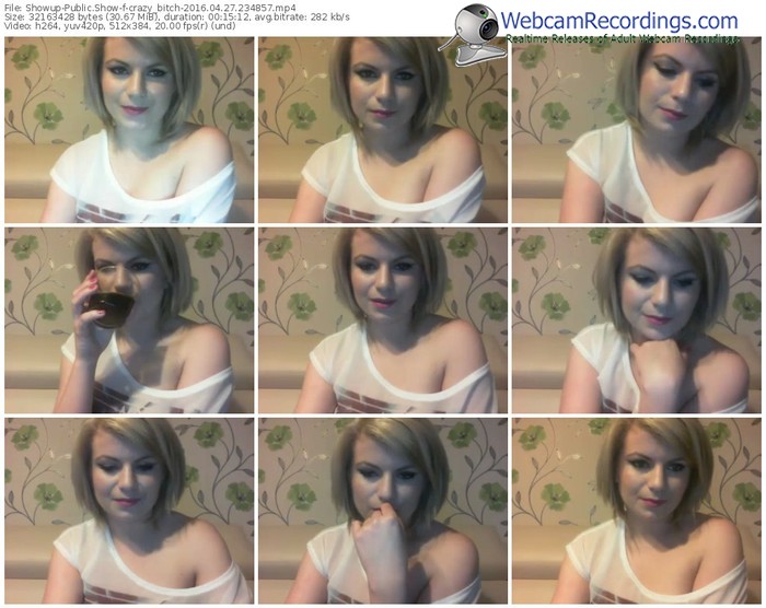 showup-crazy_bitch-webcam-show-04_27_2016-23_48_57