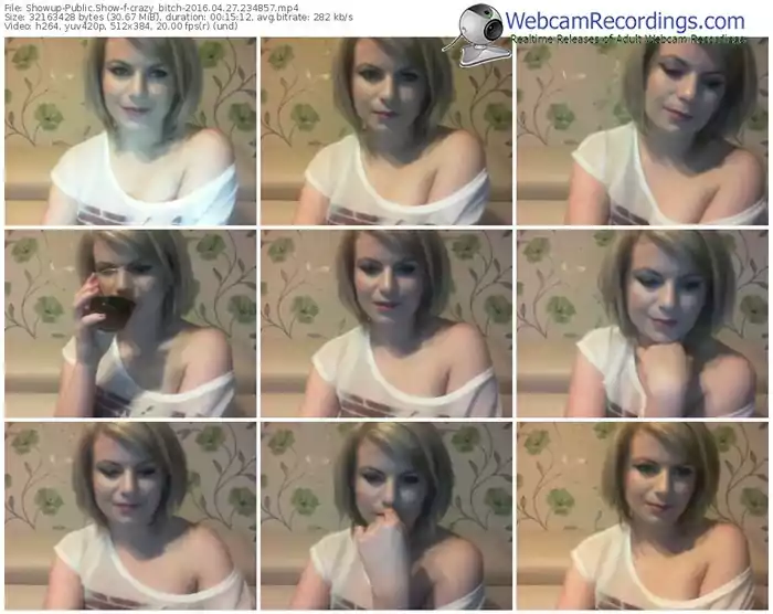 showup-crazy_bitch-webcam-show-04_27_2016-23_48_57