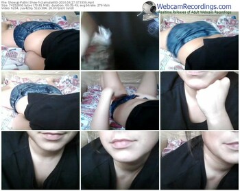 showup-czarnula993-webcam-show-04_27_2016-07_33_39