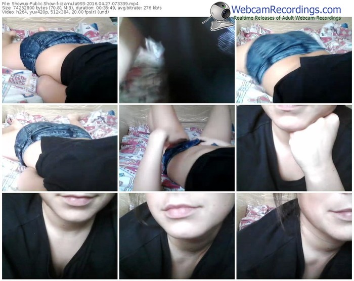 showup-czarnula993-webcam-show-04_27_2016-07_33_39