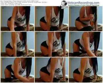 showup-daria103-webcam-show-04_27_2016-19_08_53