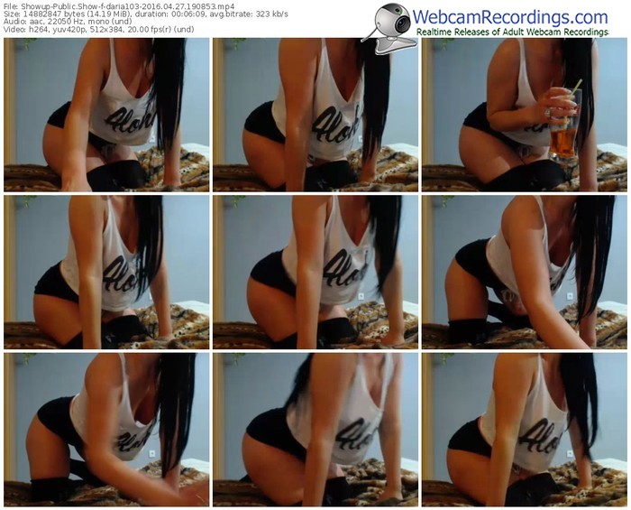 showup-daria103-webcam-show-04_27_2016-19_08_53